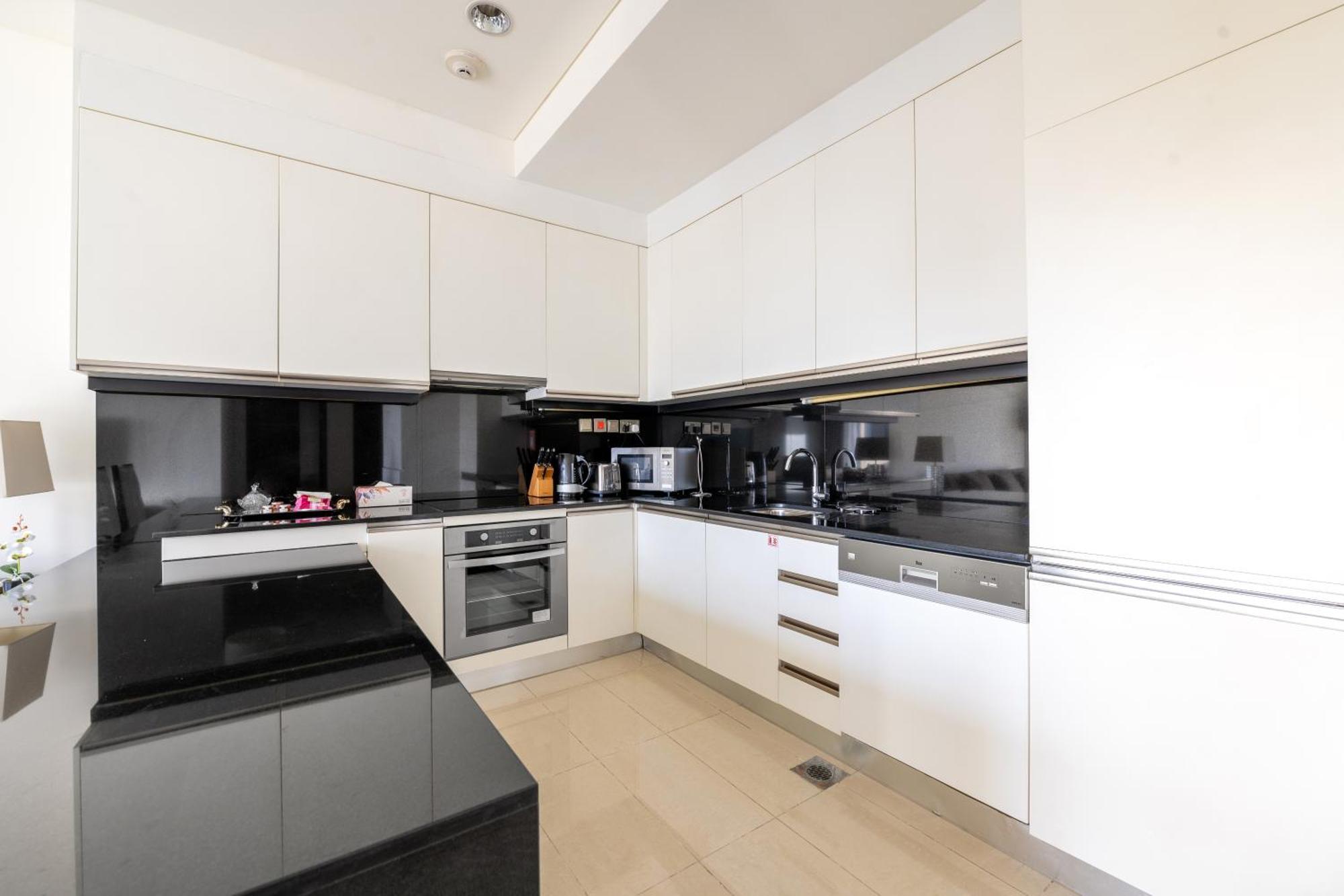 Address Dubai Marina, Gardenia Suites Full Marina View With Direct Access To Marina Mall Buitenkant foto