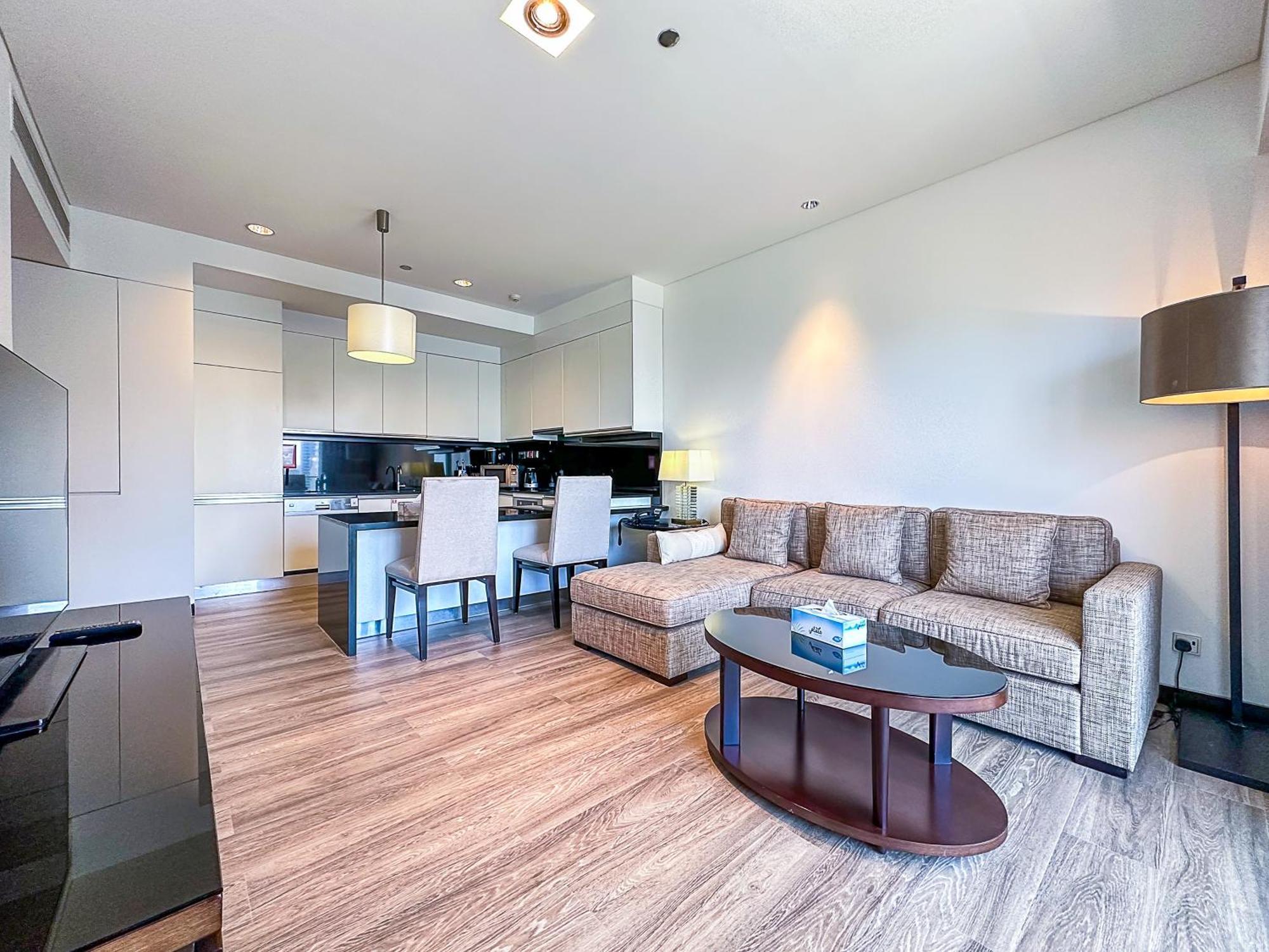 Address Dubai Marina, Gardenia Suites Full Marina View With Direct Access To Marina Mall Buitenkant foto
