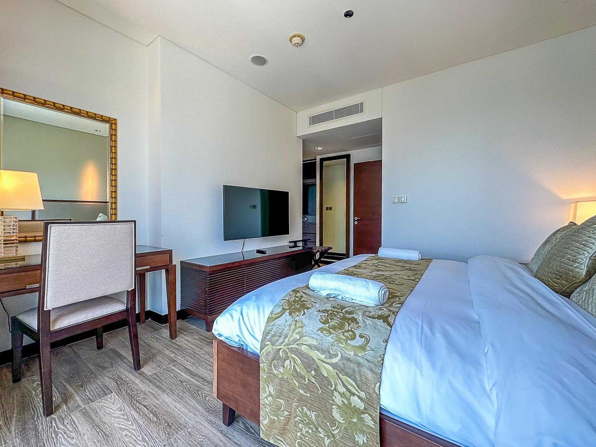Address Dubai Marina, Gardenia Suites Full Marina View With Direct Access To Marina Mall Buitenkant foto