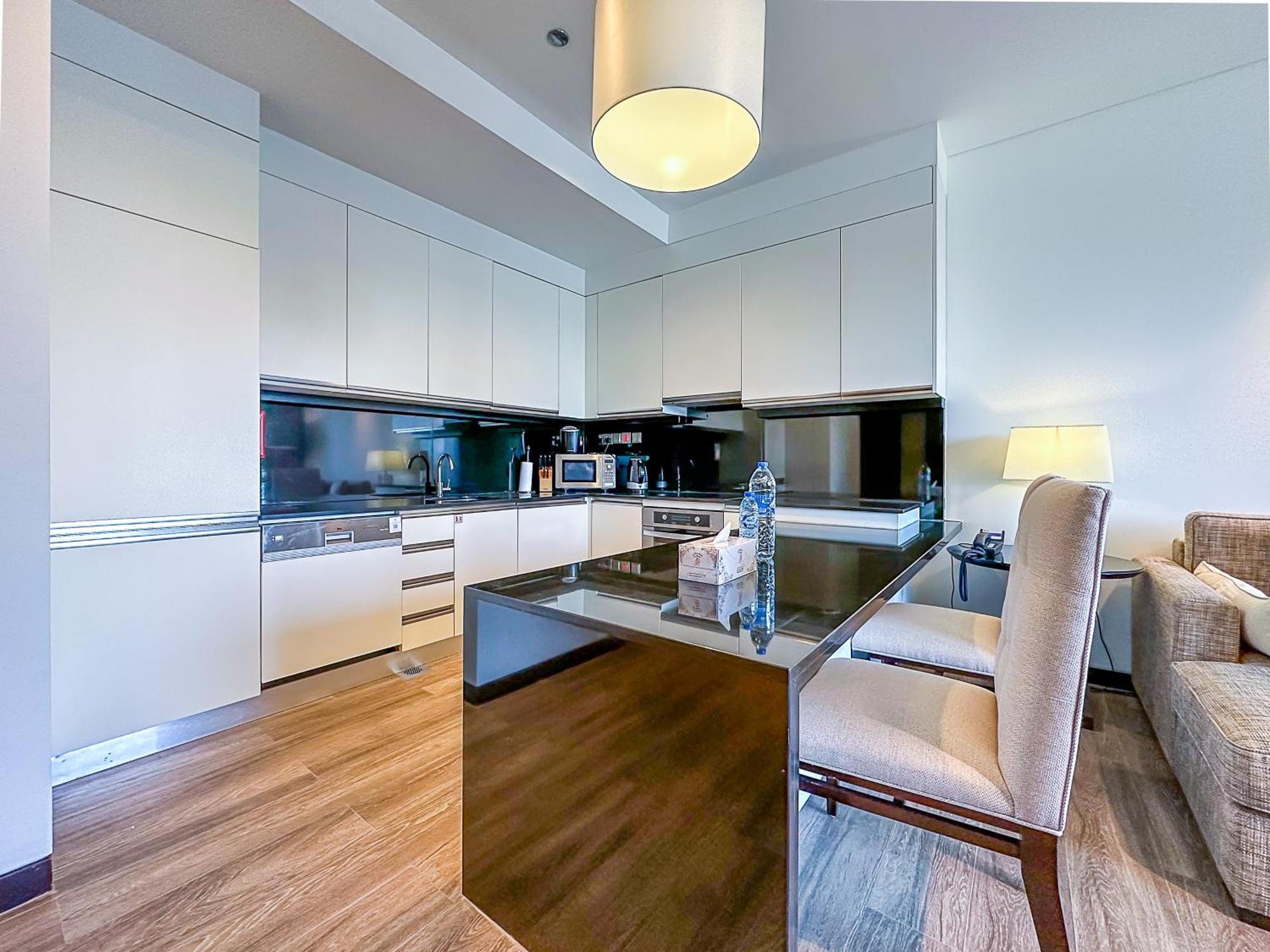 Address Dubai Marina, Gardenia Suites Full Marina View With Direct Access To Marina Mall Buitenkant foto