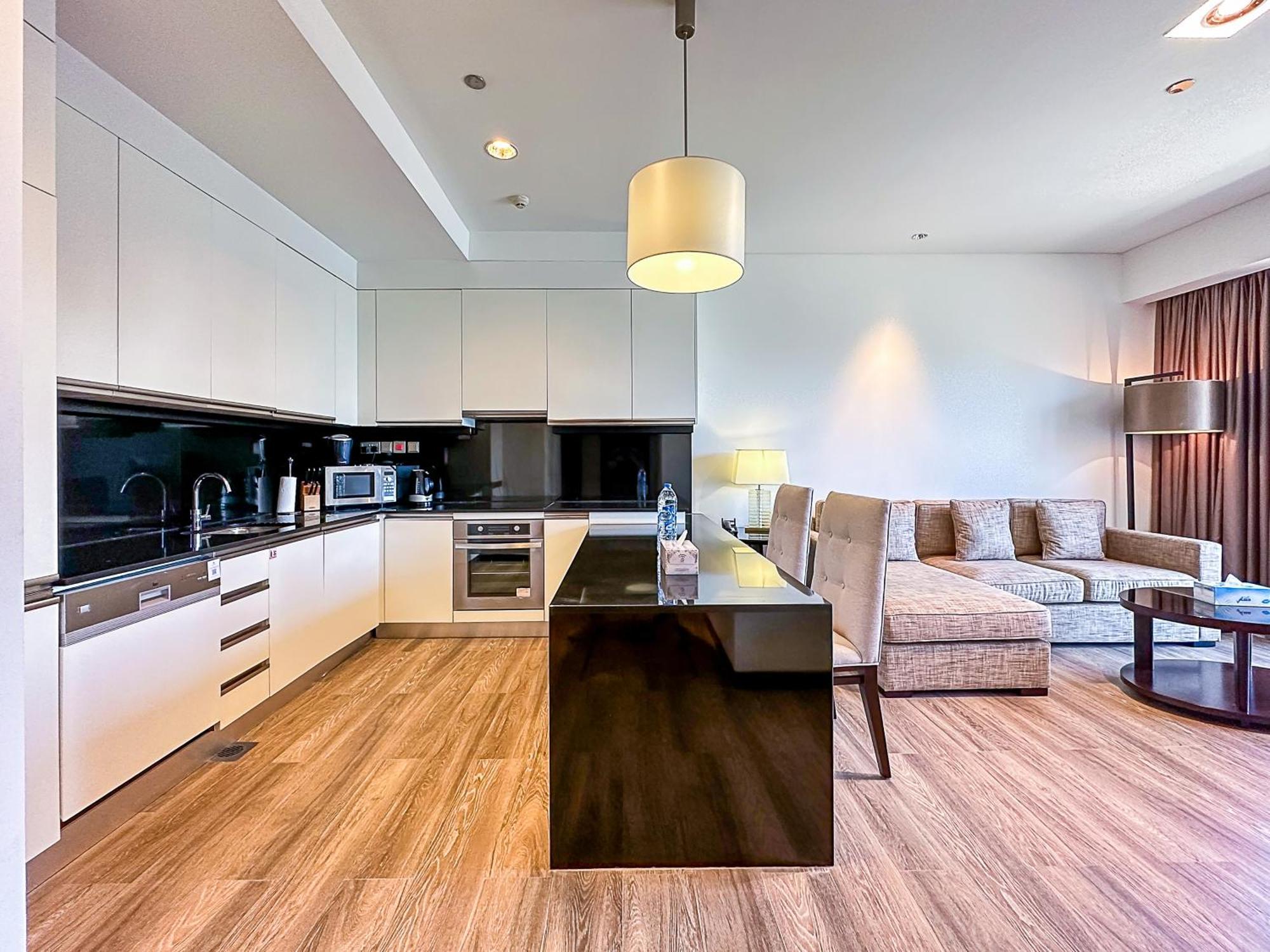 Address Dubai Marina, Gardenia Suites Full Marina View With Direct Access To Marina Mall Buitenkant foto